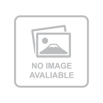 Compact_18W 12V 1.5A CONSTANT VOLT OUTPUT DRIVERS